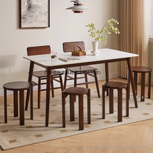 ��ľ���ӿɯB�Ų�װ�ʼ��ÿ͏d�M�ϯB�B�ʶѯB����С�����f��݆