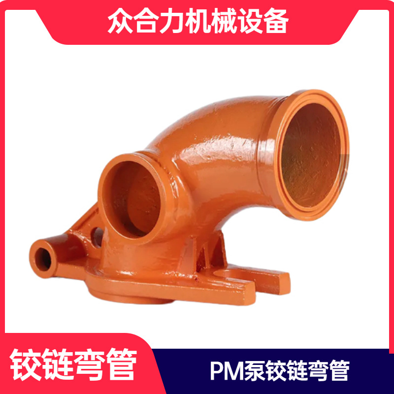 �ó������������ 417730PM���������2�����Puzmeister�ó����