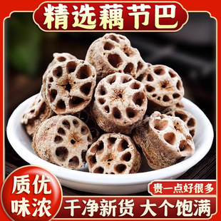 ź����ș����؛���r��؛ź���J���M����Ʒź�Y ź���� ��ź��