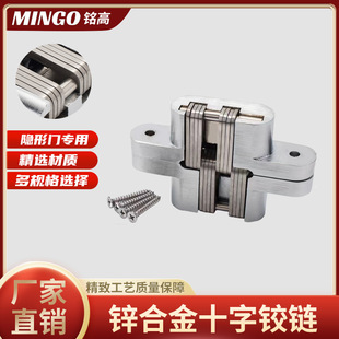 �S���\�Ͻ�ʮ���q��[���T���_���bľ�T���T�[��ʽ�[�κ�����l