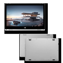 360°D11.6Ӣyoga|ϾWk21PӛƽXOEM/ODM