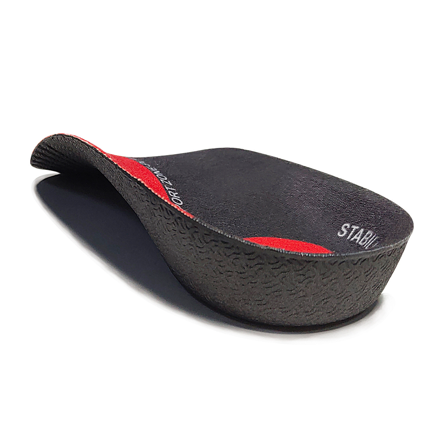 Fábrica directa Aliexpress Amazon arco masculino y femenino corrección zapatos de calón dolor de plantar fascia zapatos