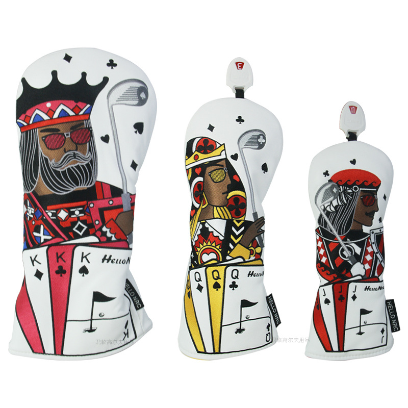 �߶����˿�������׷�ˮPU��ë������L���ķ��Ƹ���135UTľ����