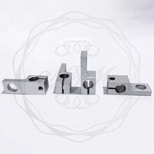 ���S�̶����̶��AL�͹̶��A�Б��_�P�̶��K֧���̶��A֧���ι��S