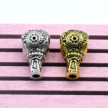 19*11mm�Sؔ����^��ͨ������F����������������y��ͨ���J