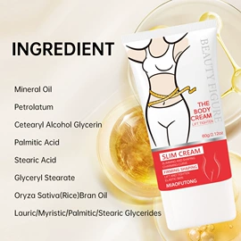 手工皂;护发精油;摩丝啫喱