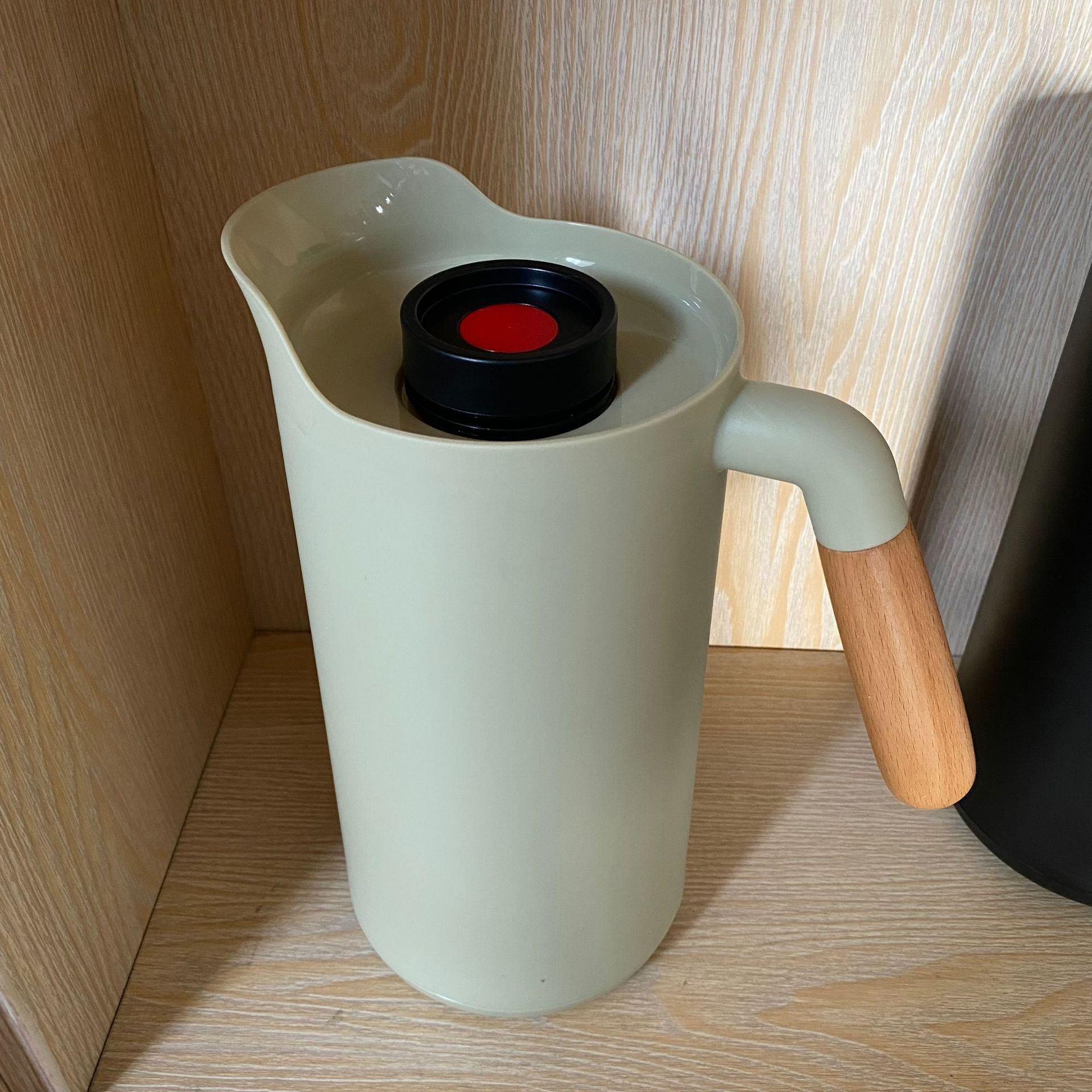 微信图片_20220316094603