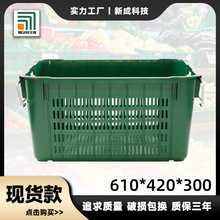 �S؛�F�����߲����D�����F���������z��ɶѯB���D��ˮ���������