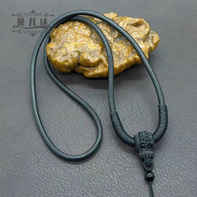 �־���DIY��������K��Ϟ�K������K�����K��Ů�K��