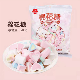 С�w��������ѩ���ֻ�ϲ�ɫ�޻��ǿ�ʳ�õ����b�������ܙѻ�