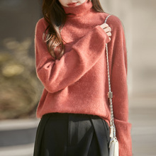 �S�Һӱ��ﶬɽ��q��ë���Ѷ��Iᘿ����L��Ů������ë������ȴ�