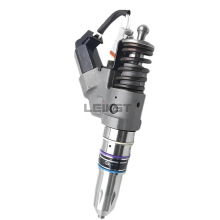 4903319 �l�әC������ ���̙Cе�l�әC������� 4903319px