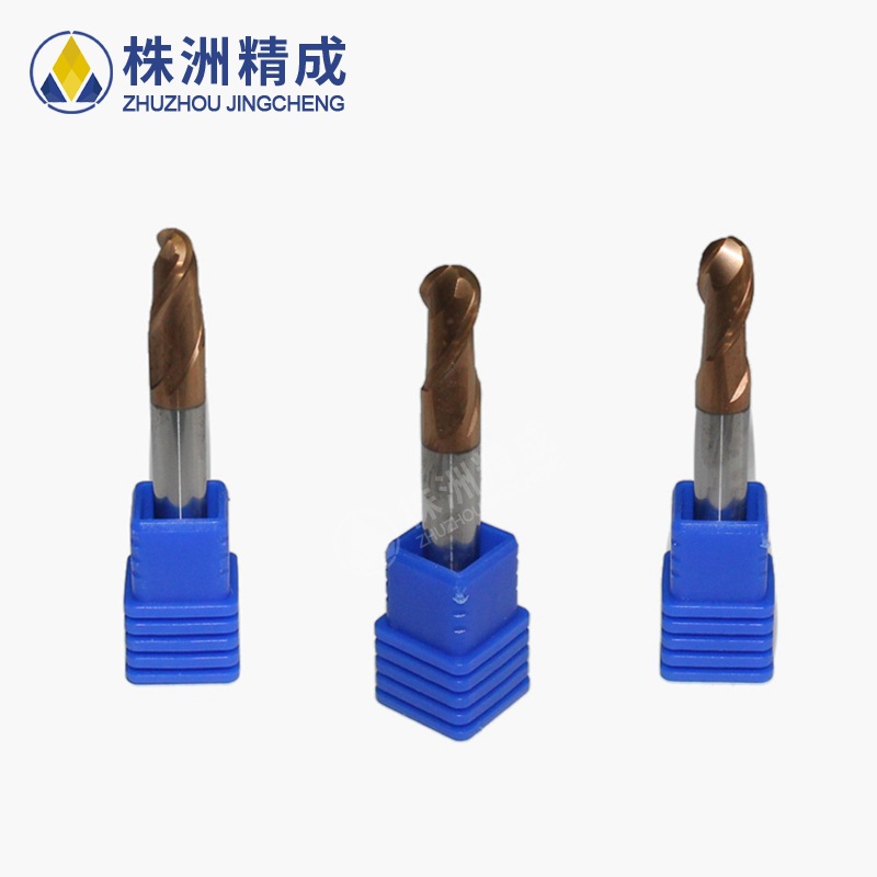 R3.0��ͷ�� HMX-2B �ӹ�Ӳ�ȸߵ�ģ�߸���ͷ��ϳ��