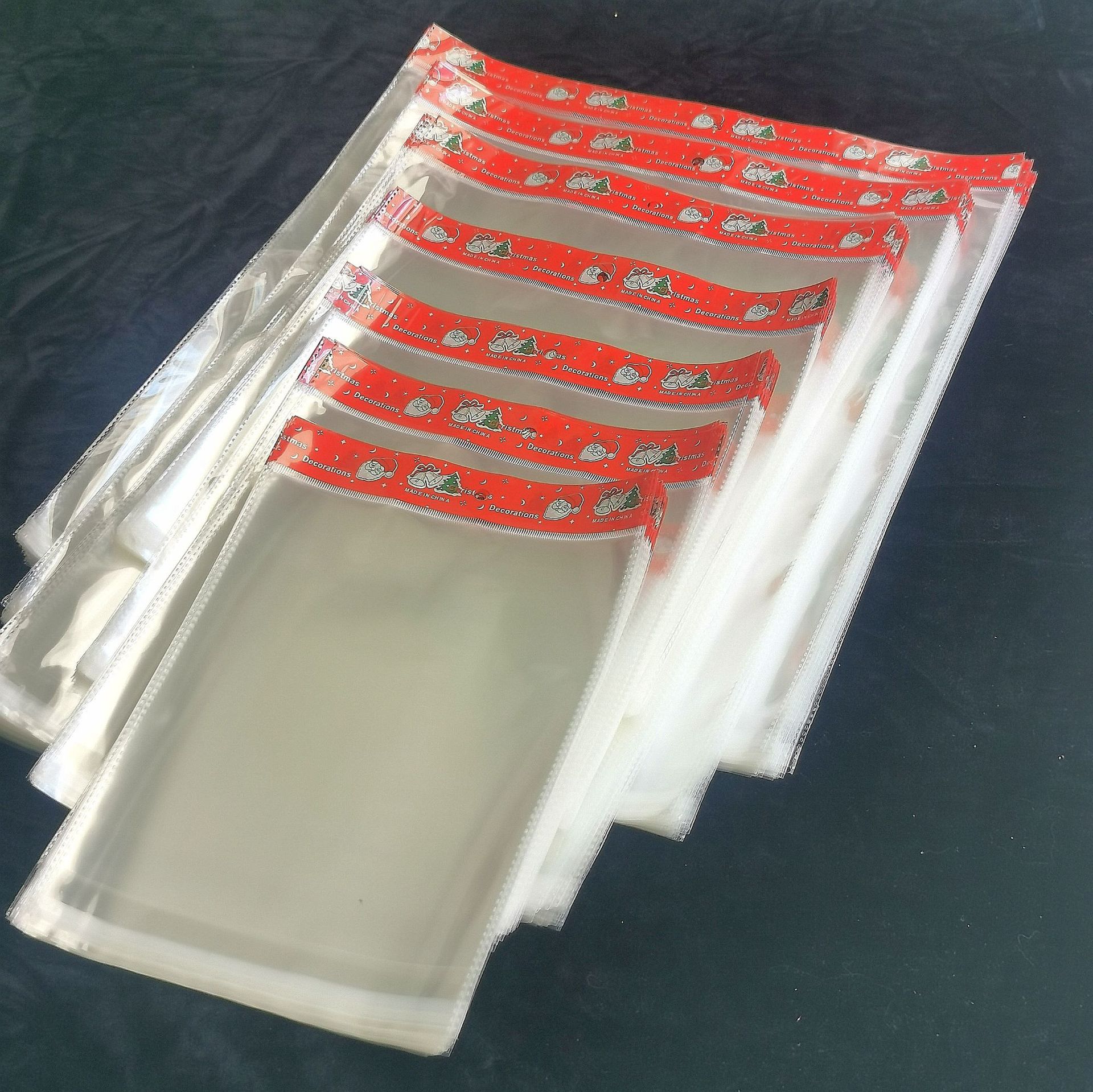 821d474cf7d0a0d28912ff8b06a44d