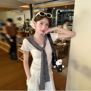 �WԺ�L��ɫ�كɼ���܊�I�����������t��Ů�ļ�����miuϵv�I����