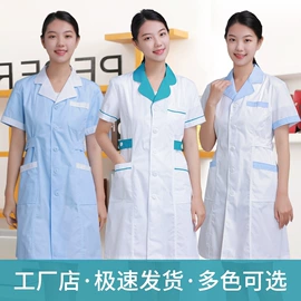 工作制服;工作帽;三件套