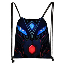 �羳�¿�ِ����ˌW�����ڴ���ͯ�ɐ��p����r�д������ռ{������