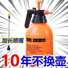 �߉�����100���͟��C��ϴ�坍���������|�͸��g�W�t���ۄ���ֱ�N