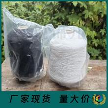 ���l420D�p�����]������ �������� �ߏ������ɾo�����m��