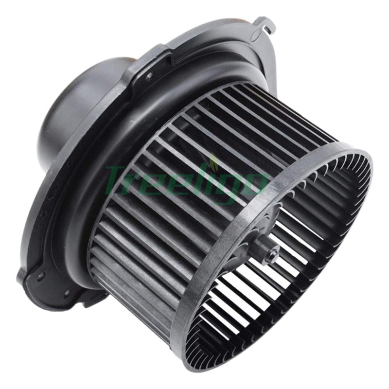 Para VOLKSWAGEN JETTA II AUDI coche aire acondicionado motor 357820021
