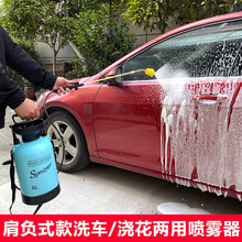 ϴ܇ĭ늄܇ˢpaش߉ʽF坍F