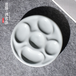 �ķ��Č�����ī֭ˮ���{ɫ�P�մɿɐۈA�����ˮ���๦��ī��