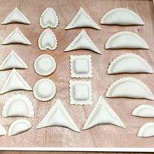 80�Ͷ๦�����÷��ֹ���әCȫ�Ԅ���N�əCС�ͼ�C��әC�S��