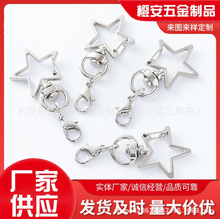 ǎСrƷdiyl\ϽD耳׿ے