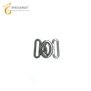 14mm���ٌ��� 1.4cm�{���۴�� Ů�bӾ��������\�Ͻ��B�ӿ�