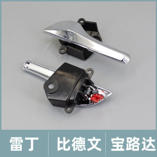 �m���׶�V60С���ӱȵ���M8�_DS8�T������늄�܇�Ȱ��փȿ���
