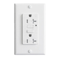 ���I������ UL�J�CGFCI���� ��·��LD-3008D��ȫ�T TRWR