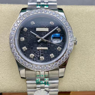 40mm�ڼ��Ȧ�gõ�ΚvDJ��־ȫ�Ԅӷ�ˮ�Cе��S�����F�C���Q���l