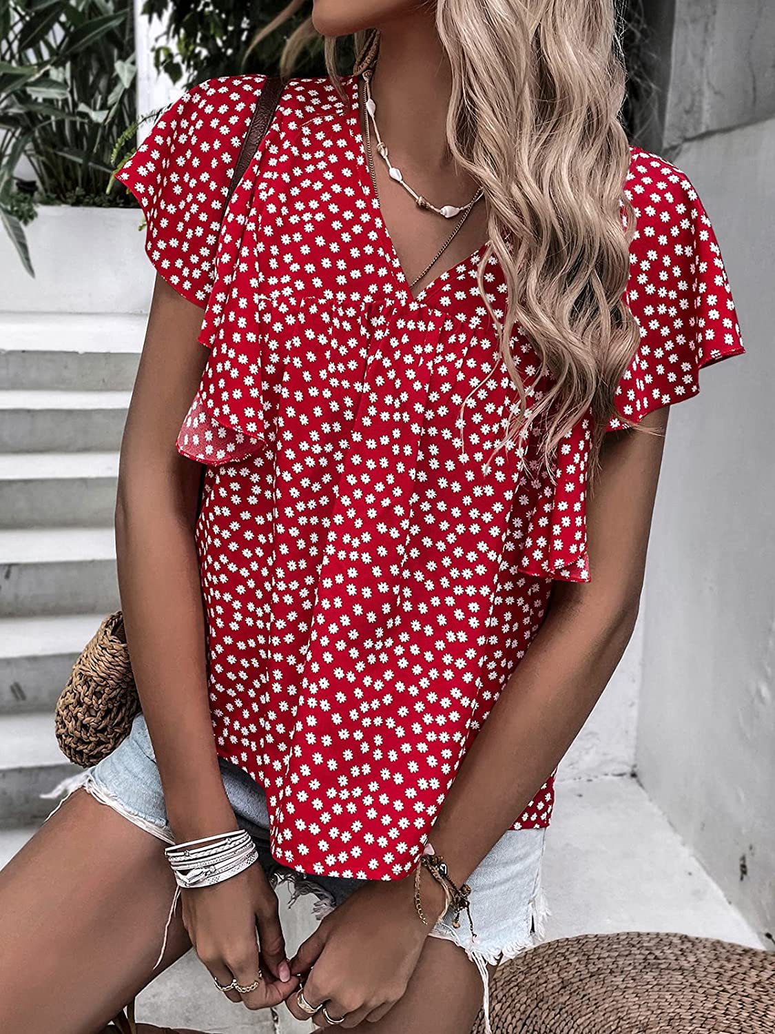 O1CN01vDEeVG2E1meXlVawn_!!2209