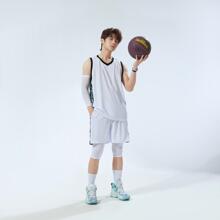 �¿�@������b�ٸ�͸����˃�ͯ���ِӖ������BA���x