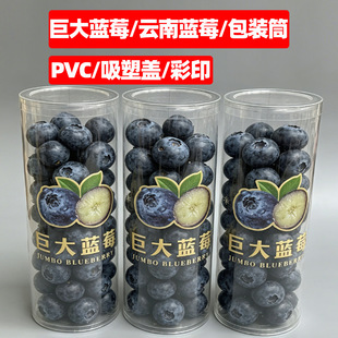 PVC�޴��{ݮͲPET͸��ʳƷ�����ψAͲ�{ݮ�A�α��r���bͰ���l