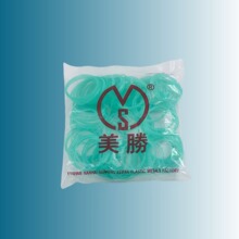 ��������TRF1-2���ϝL݆���_  �L݆Ȧ�p�x�C��߅����ԭ�b��ĥ