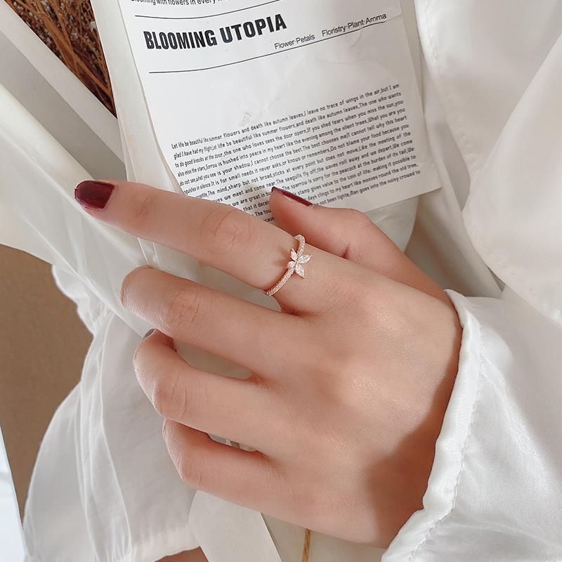 i2uUjf6mxdTrdS49SAR9xBsWJpxJqYLyz25H