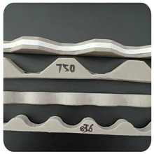 �X�Ķ��^��ĭ�l����߷�l��ˮ�ܷ�l�������ĭ�z�lEVA���^�l