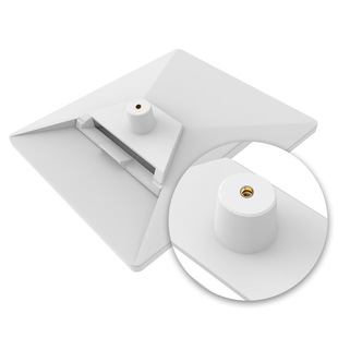 Amazon Bestseller: Mini Base, Starlink Mini Device Fixed Base, Popular Overseas, Stable Pp Material