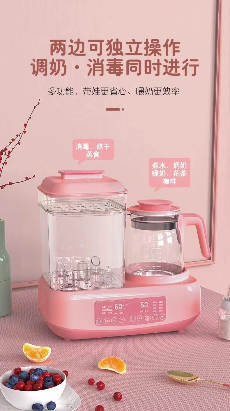 5d0d1977-bcc7-4f0d-a585-0c7a0a2df687.jpe