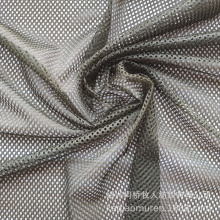 ȫ��]3��1�L�zᘿ��W�۲��A���\�ӷ��bѝ�b����