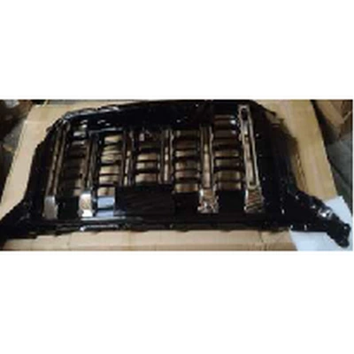 Wholesale Front Grille Assembly Zhongwang