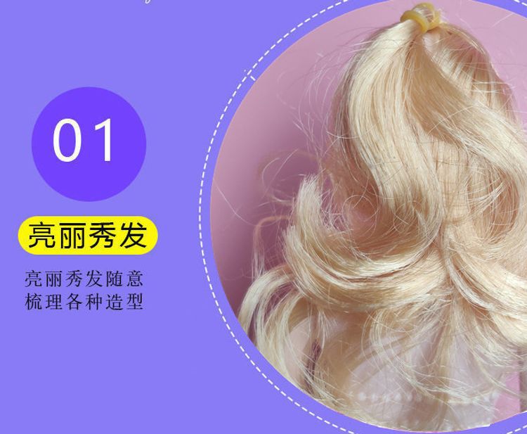 O1CN01DCjyl61V5lFSyS5q8_!!2211