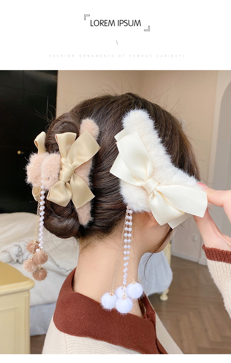 i2uUjf6mxdTrdS49SAV1xIdLjzL8zN7ueB63