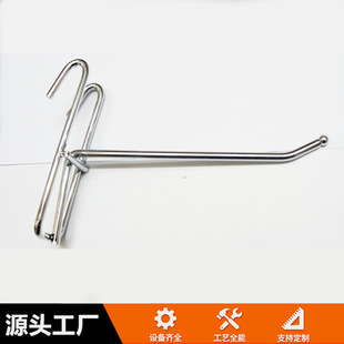 ��Դ�^���S��10cm���F���W�h ��֧�W��չʾ�ܒ��h ����������