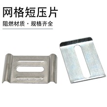 �W���̶ܹ����̵������P䓾W�񾀲�304���P�50�̉�Ƭ�U�վW�j