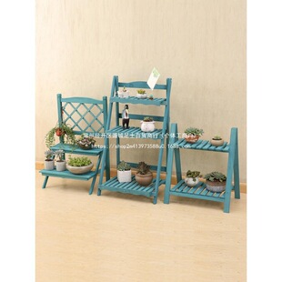 ����ܶ��ӌ�ľ�|�ۯB�����͏d�̨�҃��A�ݻ��軨���Ӷ����