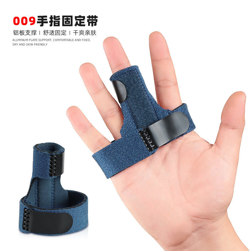 O1CN01PUFpLA25mCA7SUPL4_!!2208