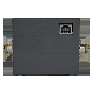 bird 4025 RF功率传感器100khzto 2.5MHz