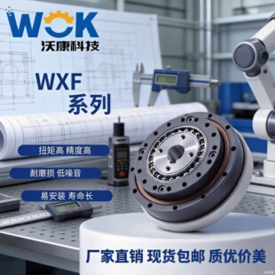 �߾��ܙC�����P���p�ٙC�C���p����F��̖